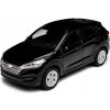 Welly Hyundai Tucson TL čierna 39 1:34