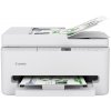 Multifunkčné zariadenie Canon PIXMA TS7550i (7178C006) 3 v 1 biele Multifunkčné zariadenie Canon PIXMA TS7550i (7178C006) 3 v 1 biele