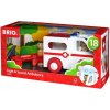 Brio 30381 Sanitka