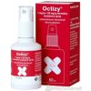 Octizy 1 mg/g + 20 mg/g dermálny roztokový sprej aer.deo. 1 x 50 ml Octizy 1 mg/g + 20 mg/g dermálny roztokový sprej aer.deo. 1 x 50 ml