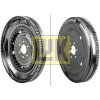 Zotrvačník LuK 415 0680 09 Zotrvačník LuK 415 0680 09