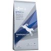 Trovet RRD Pes Rabbit Rice Diet Hypoallergenic 12,5 kg Trovet RRD Pes Rabbit Rice Diet Hypoallergenic 12,5 kg