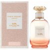 Coach Dreams Sunset dámska parfumovaná voda Tester 90 ml Coach Dreams Sunset dámska parfumovaná voda Tester 90 ml