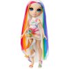 MGA Rainbow High s kriedami na vlasy Amaya MGA Rainbow High s kriedami na vlasy Amaya