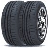 Letná pneumatika Westlake Z107 195/60R15 88 V Letná pneumatika Westlake Z107 195/60R15 88 V