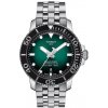Pánske hodinky Tissot T120.407.11.091.01 Seastar 1000 Powermatic 80 Pánske hodinky Tissot T120.407.11.091.01 Seastar 1000 Powermatic 80
