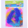 Hobby CraftFun samolepky puffy lienky 545812 Hobby CraftFun samolepky puffy lienky 545812