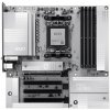 MIS MSI AM5 PRO B850M-A WIFI PZ M-ATX AMD B850 Pätica AM5 micro ATX MIS MSI AM5 PRO B850M-A WIFI PZ M-ATX AMD B850 Pätica AM5 micro ATX