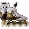 Korčule na inline hokej Mission FS1 Senior EUR 44,5, Fit 2 Korčule na inline hokej Mission FS1 Senior EUR 44,5, Fit 2