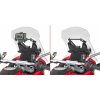 FB7413 držiak navigácie do kapotáže pre Ducati Multistrada V4 1160 (21)