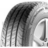 Continental ContiVanContact 100 195/75 R16 C 107/105 R letné pneumatiky Continental ContiVanContact 100 195/75 R16 C 107/105 R letné pneumatiky