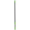 Strend Pro Palica York 091050, 150 cm, teleskop, na mop, na metlu Strend Pro Palica York 091050, 150 cm, teleskop, na mop, na metlu