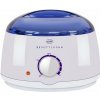 Beautylushh 22832 Ohrievač vosku 100 W, biela Beautylushh 22832 Ohrievač vosku 100 W, biela