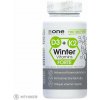 AONE Nutrition Winter Vitamins D3 + K2 Forte výživový doplnok, 200 tabliet AONE Nutrition Winter Vitamins D3 + K2 Forte výživový doplnok, 200 tabliet