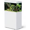Oase StyleLine 125 akváriový komplet biely 115 l Oase StyleLine 125 akváriový komplet biely 115 l