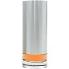 Calvin Klein Contradiction parfumovaná voda dámska 100 ml Calvin Klein Contradiction parfumovaná voda dámska 100 ml