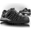 VM footwear SINGAPORE 4625 60