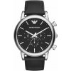 Pánske hodinky EMPORIO ARMANI LUIGI AR1828 (4053858339255) Pánske hodinky EMPORIO ARMANI LUIGI AR1828 (4053858339255)