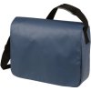 Halfar taška Style 1806052 přes rameno 37x28x12cm Navy