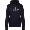 Mikina unisex Kingsland Classic tmavomodrá Farba: Tmavo modrá, Veľkosť: XXL Mikina unisex Kingsland Classic tmavomodrá Farba: Tmavo modrá, Veľkosť: XXL