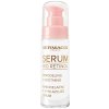 Dermacol bio retinolové sérum na tvár 30 ml Dermacol bio retinolové sérum na tvár 30 ml