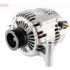 Alternátor DENSO DAN1408 DAN1408
