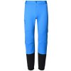 Millet Pierra Ment XCS Pant Men