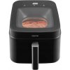 Bezkyslíková fritéza Air Fryer Sencor SFR 6900BK 1700 W 6,5 l Bezkyslíková fritéza Air Fryer Sencor SFR 6900BK 1700 W 6,5 l