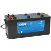 Exide StartPRO 12V 180Ah 1000A EG1806