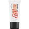 Catrice One Step Skin Perfector SPF20 ľahko zafarbená podkladová báza 30 ml Catrice One Step Skin Perfector SPF20 ľahko zafarbená podkladová báza 30 ml