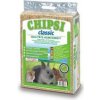 CHIPSI lisované hobliny 15 l jablko CHIPSI lisované hobliny 15 l jablko