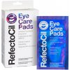 Refectocil Výživné gélové podložky Eye Care Pads 10 x 2 ks Refectocil Výživné gélové podložky Eye Care Pads 10 x 2 ks
