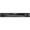 ME ProGrip XL Black pinzeta zalomená 48 cm ME ProGrip XL Black pinzeta zalomená 48 cm