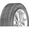 Zeetex WH1000 205/55 R17 95V XL M+S 3PMSF Zeetex WH1000 205/55 R17 95V XL M+S 3PMSF