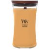 WoodWick Golden Bourbon 275 g WoodWick Golden Bourbon 275 g