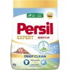 PERSIL Expert Sensitive 1,485 kg (27 praní) PERSIL Expert Sensitive 1,485 kg (27 praní)