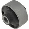 Skladovanie, silentblok spodného zadného ramena DODGE CALIBER 2006- 05105041AB NTY Skladovanie, silentblok spodného zadného ramena DODGE CALIBER 2006- 05105041AB NTY