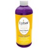 Lybar lak na vlasy náhradná náplň Extra volume 3 5 500ml Lybar lak na vlasy náhradná náplň Extra volume 3 5 500ml