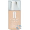 Clinique Even Better make-up SPF15 Evens and Corrects make-up 24 Linen 30 ml
