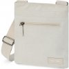 Dakine JIVE CROSSBODY - SILVER LINING Dakine JIVE CROSSBODY - SILVER LINING