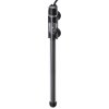 AQUAEL PLATINIUM 300W AQUAEL PLATINIUM 300W