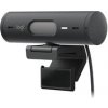 Logitech Brio 505 Webcam Logitech Brio 505 Webcam