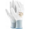 Ogrifox POLIUR WW White 240 Ks Ogrifox POLIUR WW White 240 Ks