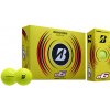 Bridgestone e6 2023 yellow Bridgestone e6 2023 yellow