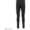 Gorewear R5 GTX I Tights black Gorewear R5 GTX I Tights black