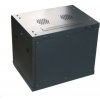 Eurocase nástenný rozvádzač GMA6409 9U / 19 Eurocase nástenný rozvádzač GMA6409 9U / 19