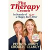 The Therapy Crouch - Abbey Clancy, Peter Crouch The Therapy Crouch - Abbey Clancy, Peter Crouch