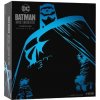 Asmodee Batman: Návrat Temného rytíře Deluxe Asmodee Batman: Návrat Temného rytíře Deluxe