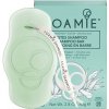 Foamie Aloe You Vera Much organický tuhý šampón pre suché vlasy 80 g Foamie Aloe You Vera Much organický tuhý šampón pre suché vlasy 80 g