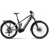 Haibike Adventr 11 ABS 2025
